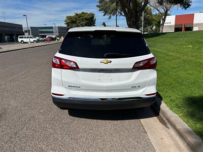 2019 Chevrolet Equinox LT   - Photo 4 - Phoenix, AZ 85029