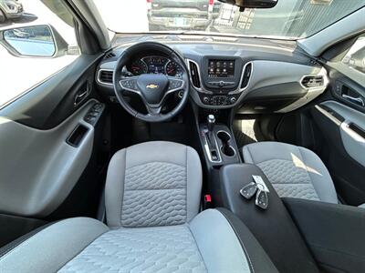 2019 Chevrolet Equinox LT   - Photo 13 - Phoenix, AZ 85029