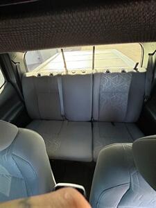 2017 Toyota Tacoma TRD SPORT - Photo 14 - Phoenix, AZ 85029