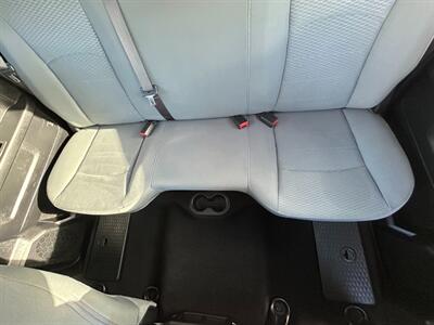 2018 RAM 1500 Tradesman   - Photo 16 - Phoenix, AZ 85029