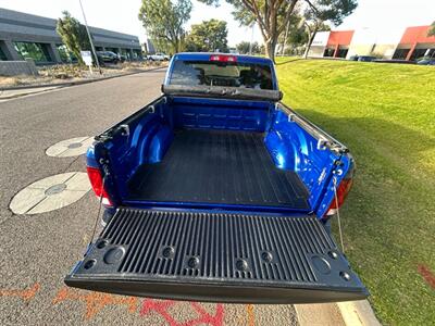 2018 RAM 1500 Tradesman   - Photo 5 - Phoenix, AZ 85029