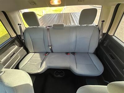 2018 RAM 1500 Tradesman   - Photo 15 - Phoenix, AZ 85029