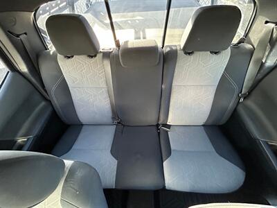 2021 Toyota Tacoma SR V6  TRD Offroad 4X4 - Photo 17 - Phoenix, AZ 85029