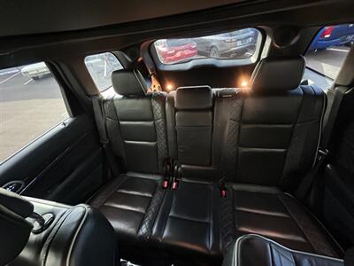 2019 Jeep Grand Cherokee Summit - Photo 15 - Phoenix, AZ 85029
