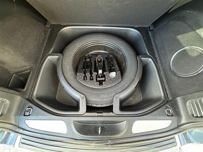 2019 Jeep Grand Cherokee Summit - Photo 11 - Phoenix, AZ 85029