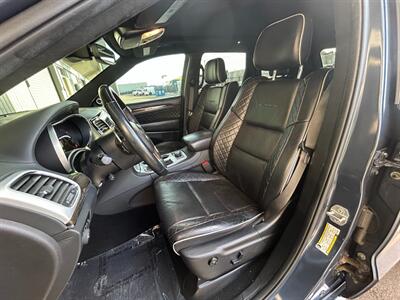 2019 Jeep Grand Cherokee Summit - Photo 13 - Phoenix, AZ 85029