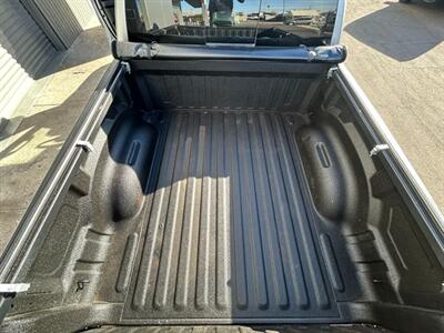 2022 RAM 1500 Big Horn   - Photo 18 - Phoenix, AZ 85029