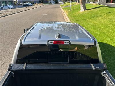 2022 RAM 1500 Big Horn   - Photo 6 - Phoenix, AZ 85029