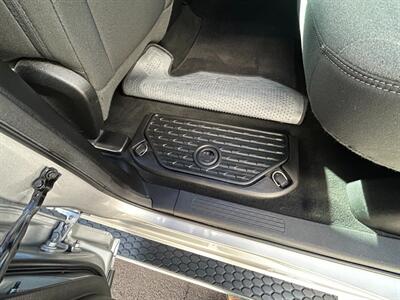 2022 RAM 1500 Big Horn   - Photo 17 - Phoenix, AZ 85029