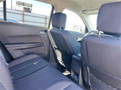 2016 Chevrolet Equinox LT   - Photo 15 - Oklahoma City, OK 73112