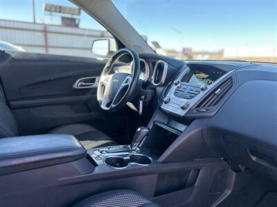 2016 Chevrolet Equinox LT   - Photo 18 - Oklahoma City, OK 73112
