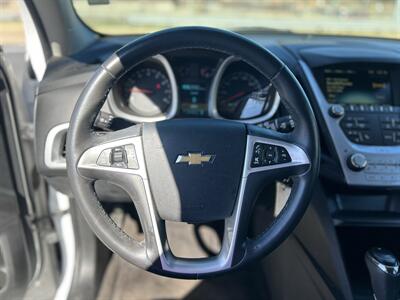 2016 Chevrolet Equinox LT   - Photo 10 - Oklahoma City, OK 73112