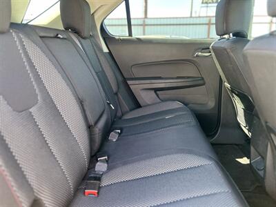 2016 Chevrolet Equinox LT   - Photo 13 - Oklahoma City, OK 73112