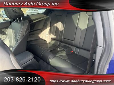 2022 BMW 230i - Photo 12 - Danbury, CT 06810