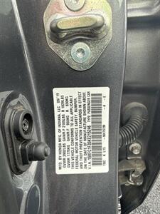 2019 Honda Civic EX - Photo 11 - Danbury, CT 06810