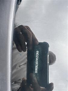 2024 Kia Soul LX - Photo 12 - Danbury, CT 06810