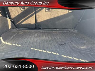 2018 Jeep Wrangler Unlimited Sport   - Photo 18 - Danbury, CT 06810