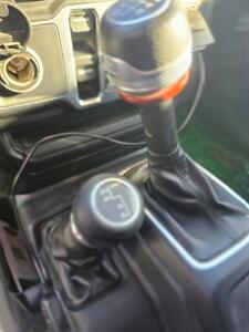 2018 Jeep Wrangler Unlimited Sport   - Photo 14 - Danbury, CT 06810