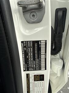 2021 Mercedes-Benz GLC GLC 300 4MATIC   - Photo 12 - Danbury, CT 06810