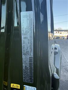 2024 Jeep Wrangler Sport S 4xe   - Photo 11 - Danbury, CT 06810