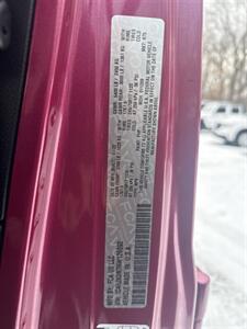 2022 Jeep Wrangler Unlimited Sport - Photo 11 - Danbury, CT 06810