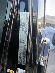 2023 Jeep Wrangler Sahara 4xe   - Photo 10 - Danbury, CT 06810