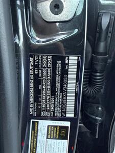 2022 Mercedes-Benz GLC GLC 300 4MATIC - Photo 13 - Danbury, CT 06810