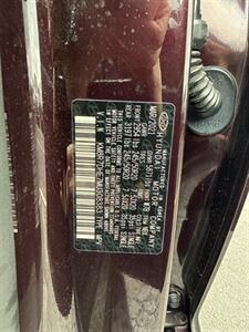 2021 Hyundai PALISADE Calligraphy - Photo 11 - Danbury, CT 06810