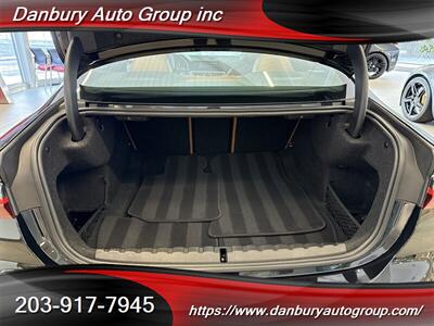 2023 BMW 430i xDrive - Photo 13 - Danbury, CT 06810