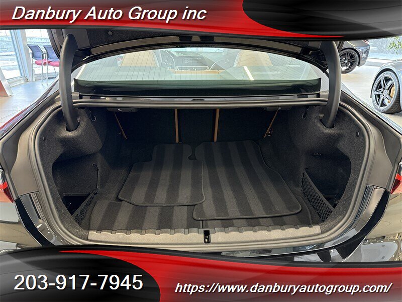 2023 BMW 430i xDrive - Photo 13 - Danbury, CT 06810