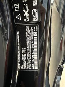 2023 BMW 430i xDrive - Photo 11 - Danbury, CT 06810