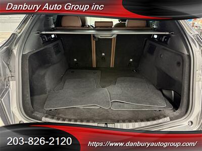 2024 Alfa Romeo Stelvio Ti - Photo 11 - Danbury, CT 06810