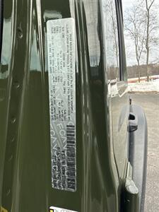 2024 Jeep Wrangler Rubicon 4xe - Photo 11 - Danbury, CT 06810