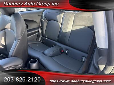 2022 MINI Hardtop 2 Door Cooper S - Photo 12 - Danbury, CT 06810