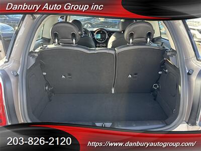 2022 MINI Hardtop 2 Door Cooper S - Photo 13 - Danbury, CT 06810