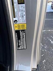 2022 MINI Hardtop 2 Door Cooper S - Photo 11 - Danbury, CT 06810