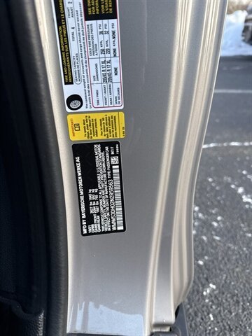 2022 MINI Hardtop 2 Door Cooper S - Photo 11 - Danbury, CT 06810