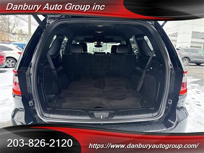 2022 Dodge Durango GT - Photo 13 - Danbury, CT 06810