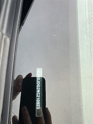 2022 Dodge Durango GT - Photo 11 - Danbury, CT 06810