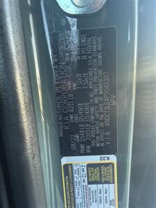 2023 Kia Niro SX   - Photo 14 - Danbury, CT 06810