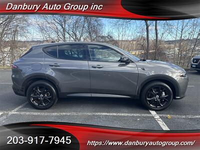 2024 Dodge Hornet R/T Plus - Photo 7 - Danbury, CT 06810