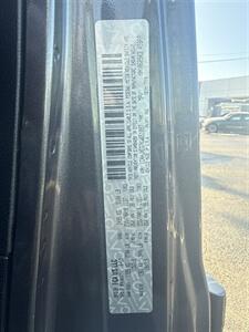 2019 Jeep Wrangler Unlimited Sahara   - Photo 11 - Danbury, CT 06810