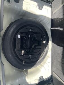 2024 Kia Soul LX   - Photo 23 - 