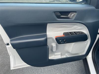 2022 Ford Maverick XLT - Photo 12 -