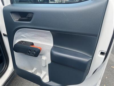 2022 Ford Maverick XLT - Photo 20 -