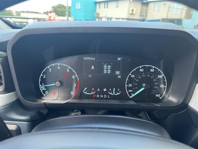 2022 Ford Maverick XLT - Photo 14 -