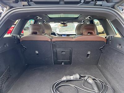 2022 Volvo XC60 Recharge T8 Inscription - Photo 21 -