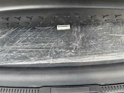 2022 Ford Bronco Sport Outer Banks - Photo 25 -