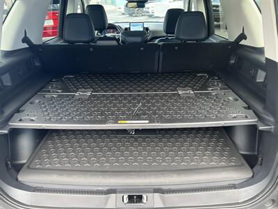 2022 Ford Bronco Sport Outer Banks - Photo 23 -