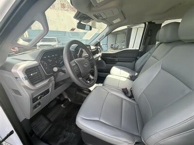 2023 Ford F-150 XL   - Photo 15 - 